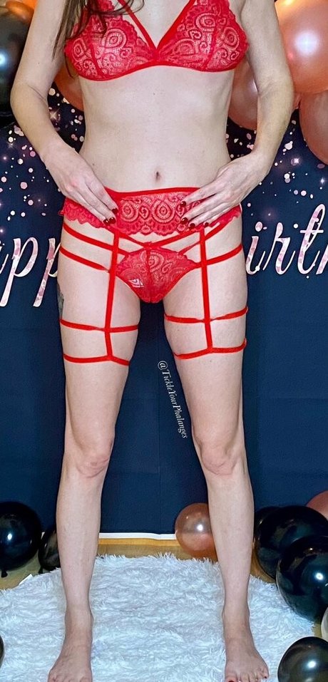 Goddess_tickle photo 147