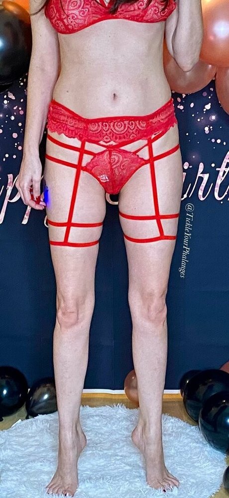 Goddess_tickle photo 148