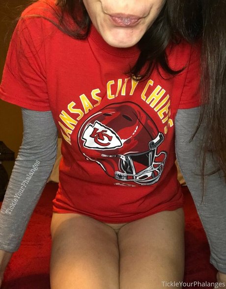 Goddess_tickle photo 156