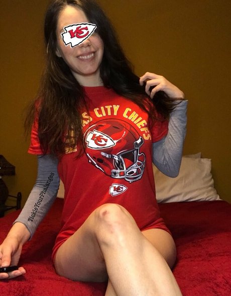 Goddess_tickle photo 161