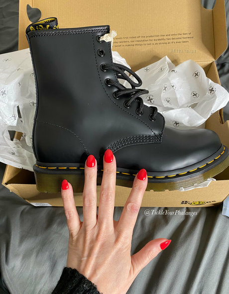 Goddess_tickle photo 185