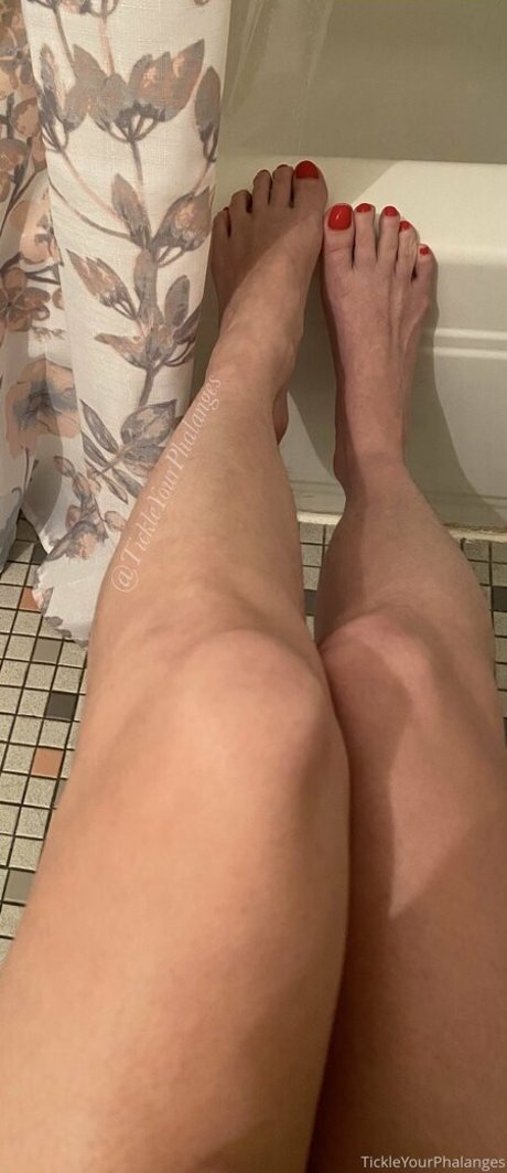 Goddess_tickle photo 186