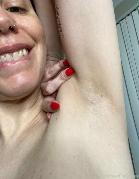 Goddess_tickle photo 191