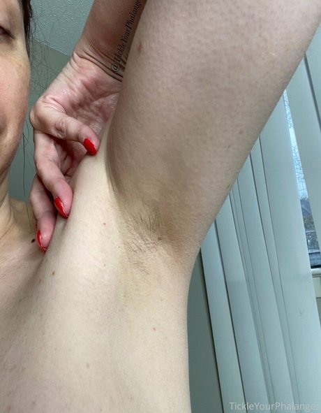 Goddess_tickle photo 192