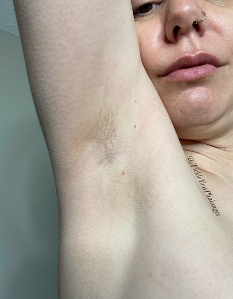 Goddess_tickle photo 193