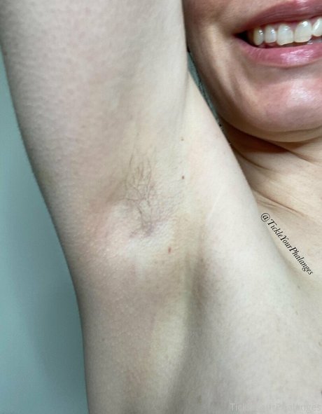Goddess_tickle photo 194