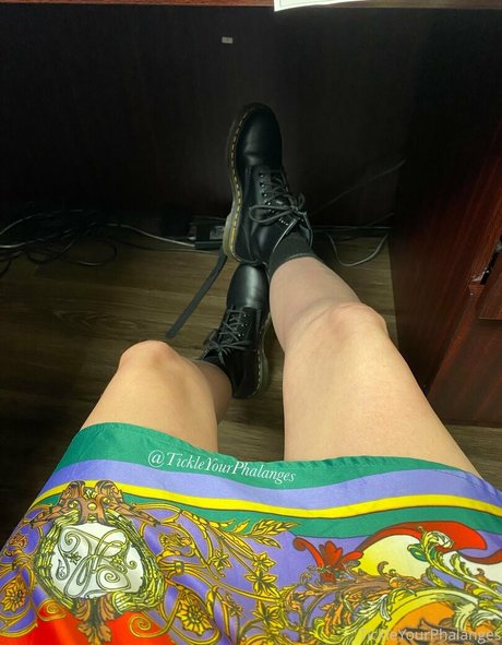 Goddess_tickle photo 218