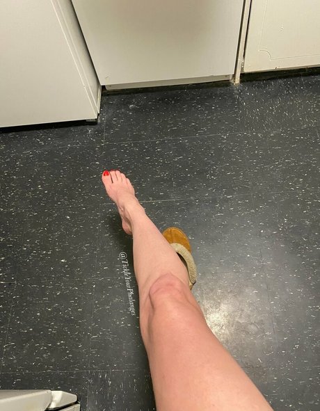Goddess_tickle photo 220