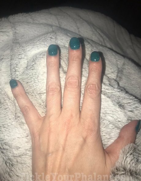 Goddess_tickle photo 225