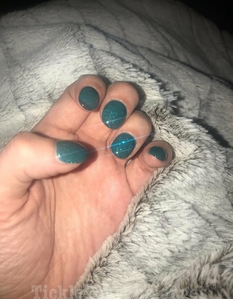 Goddess_tickle photo 226