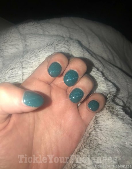 Goddess_tickle photo 228