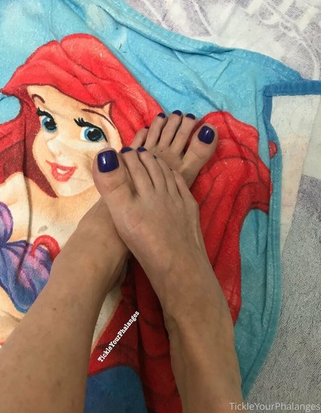 Goddess_tickle photo 233