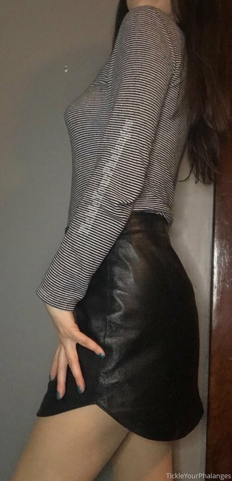 Goddess_tickle photo 236