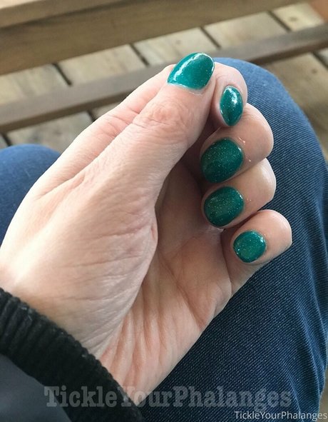 Goddess_tickle photo 249