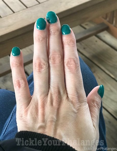 Goddess_tickle photo 251