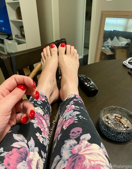 Goddess_tickle photo 257