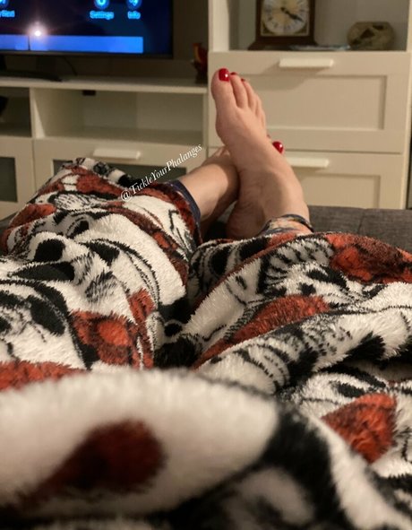 Goddess_tickle photo 263