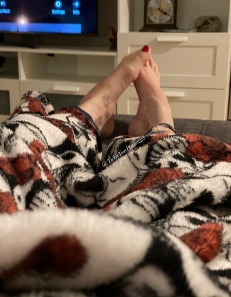 Goddess_tickle photo 264