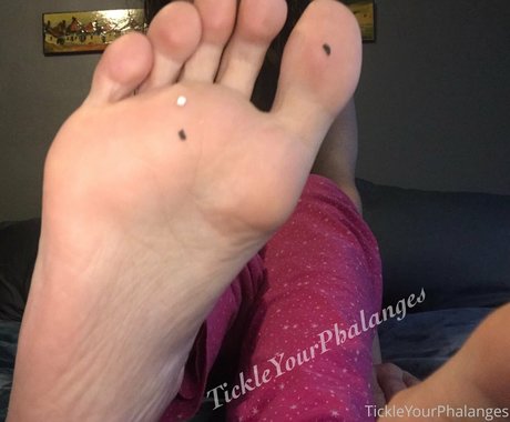 Goddess_tickle photo 267