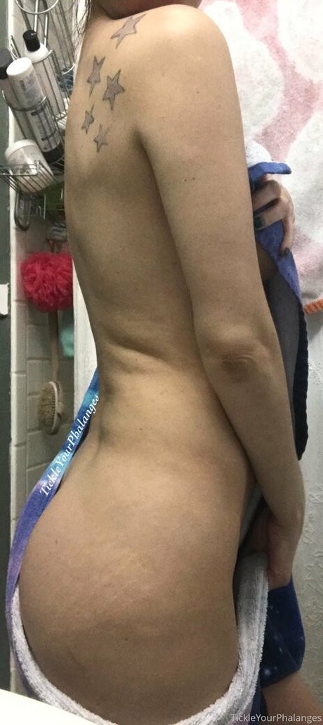 Goddess_tickle photo 275