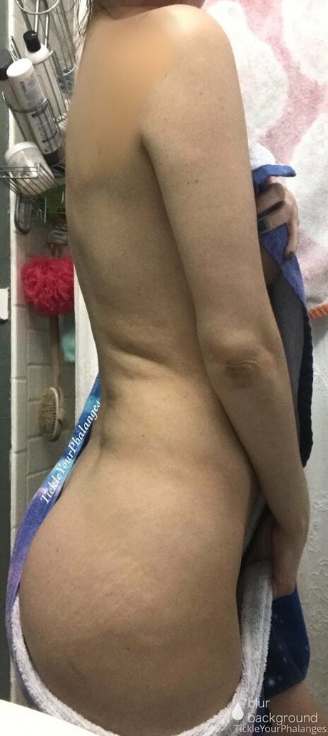 Goddess_tickle photo 277