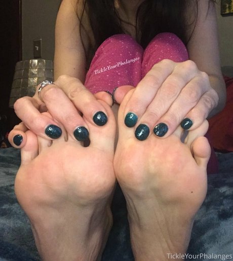 Goddess_tickle photo 283