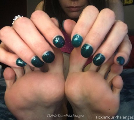 Goddess_tickle photo 284