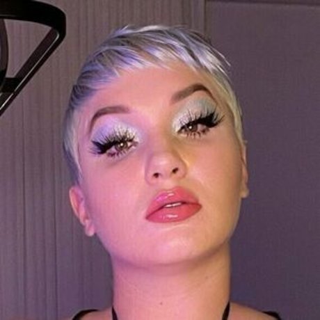 Goddess_toveyah photo 17