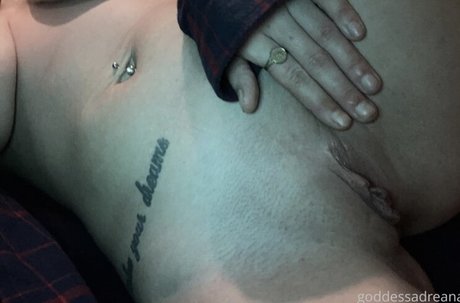 Goddessadreana photo 15