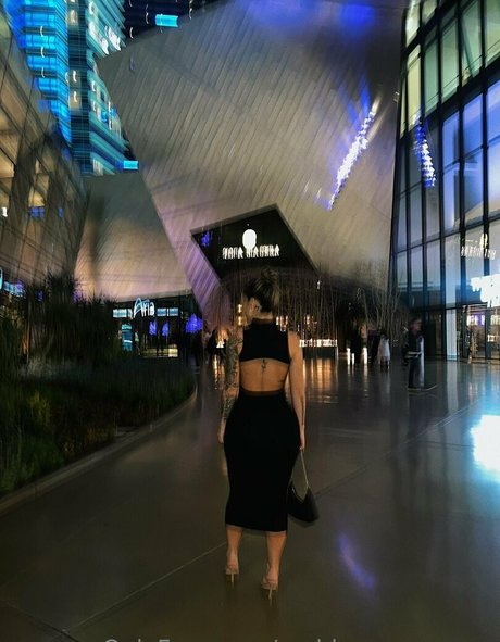 Goddesscarmenxo photo 60