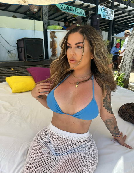 Goddesscarmenxo photo 82