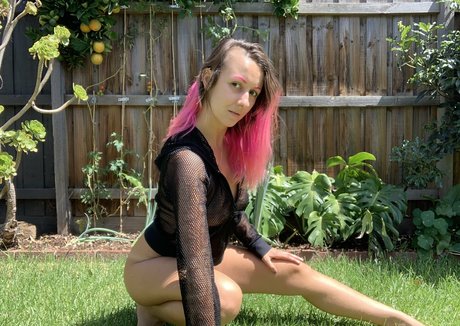 Goddessdarkfate photo 32