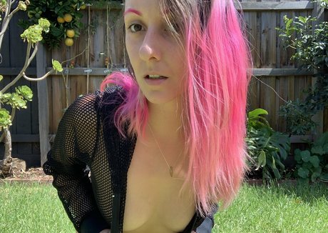 Goddessdarkfate photo 42