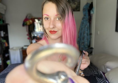 Goddessdarkfate photo 45