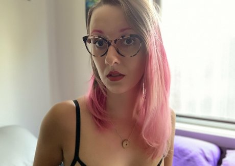 Goddessdarkfate photo 48