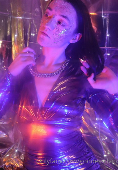 Goddessdvip photo 15