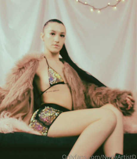 Goddessdvip photo 27