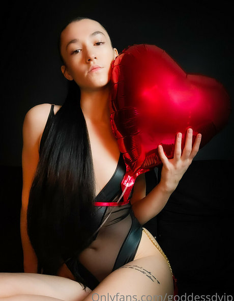 Goddessdvip photo 28