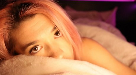 Goddessdvip photo 49