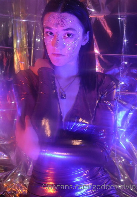 Goddessdvip photo 56