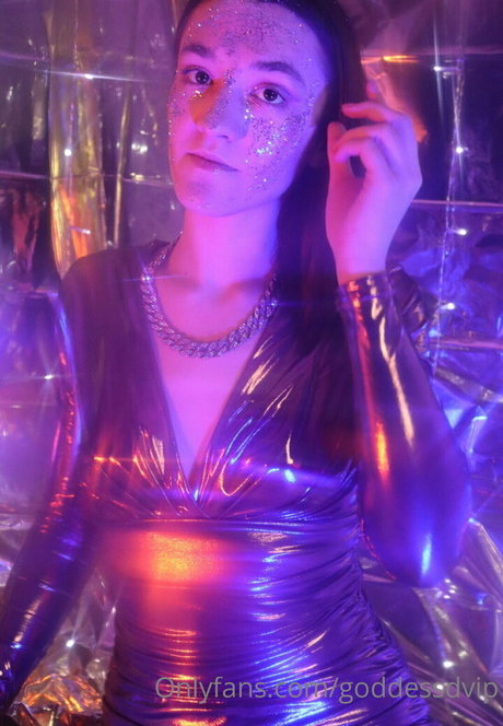 Goddessdvip photo 58