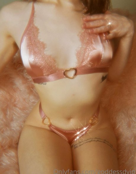 Goddessdvip photo 60