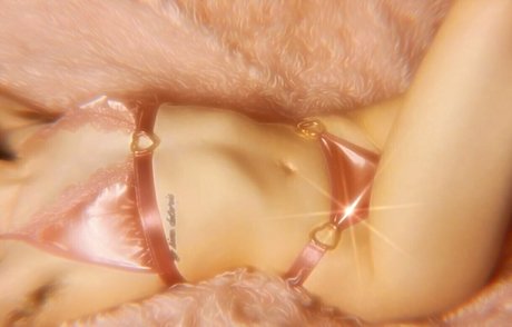 Goddessdvip photo 68