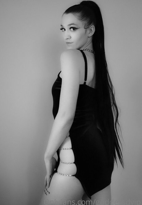 Goddessdvip photo 69