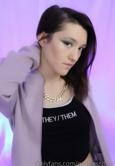 Goddessdvip photo 76
