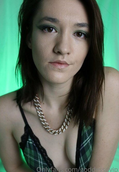 Goddessdvip photo 80