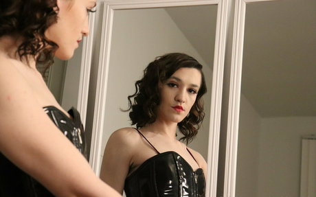 Goddessdvip photo 90
