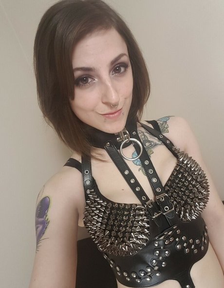 GoddessEris photo 41