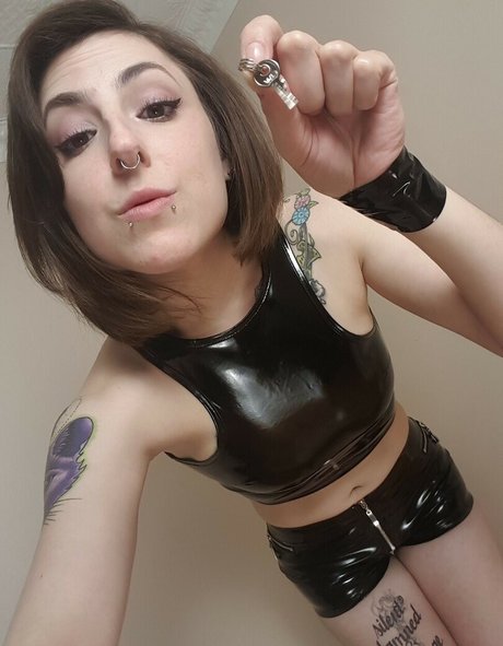 GoddessEris photo 42