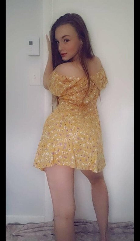 Goddessesspade34 photo 44